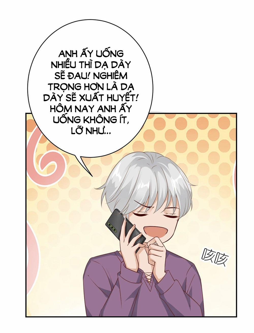 Tiến Độ Chia Tay 99% 25 trang 36