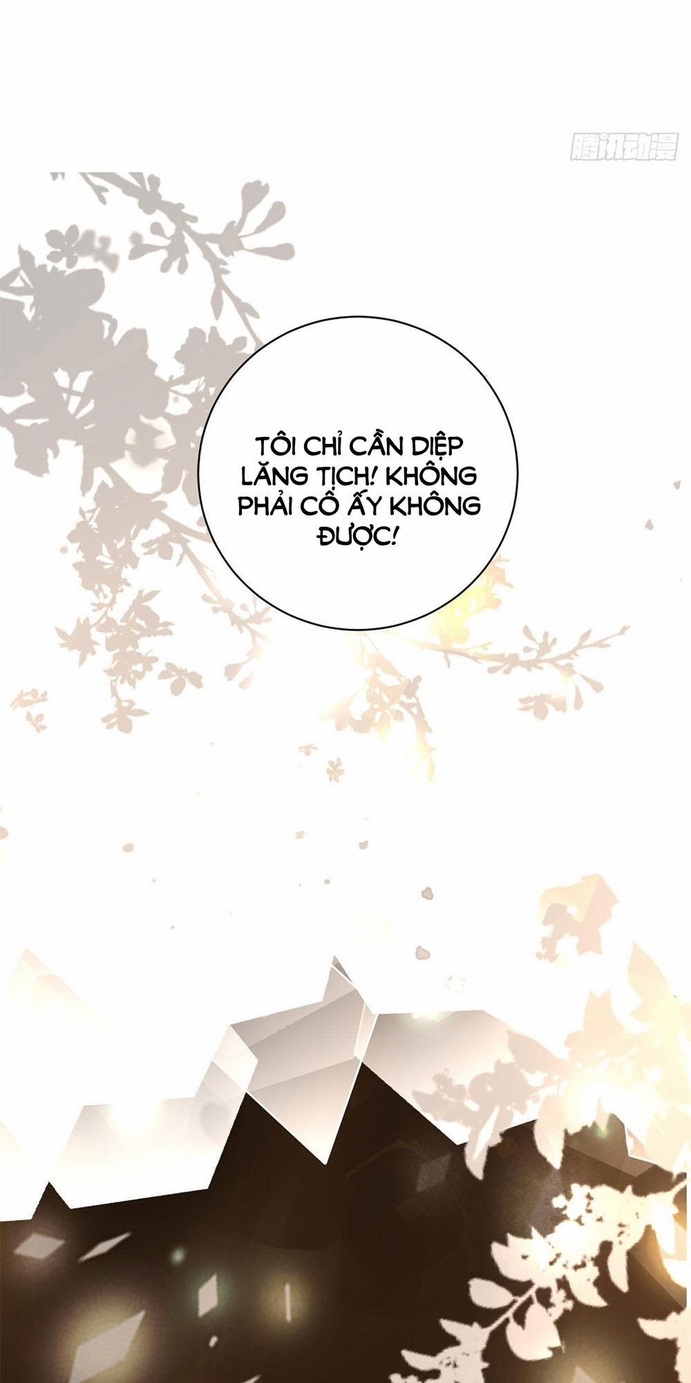 Tiến Độ Chia Tay 99% 25 trang 4