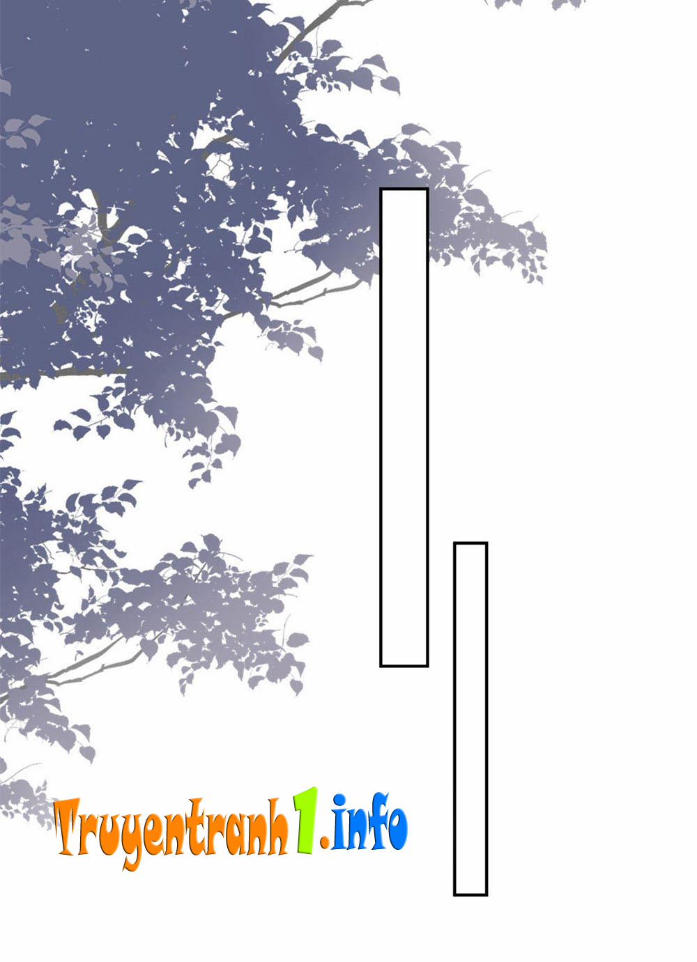 Tiến Độ Chia Tay 99% 25 trang 44