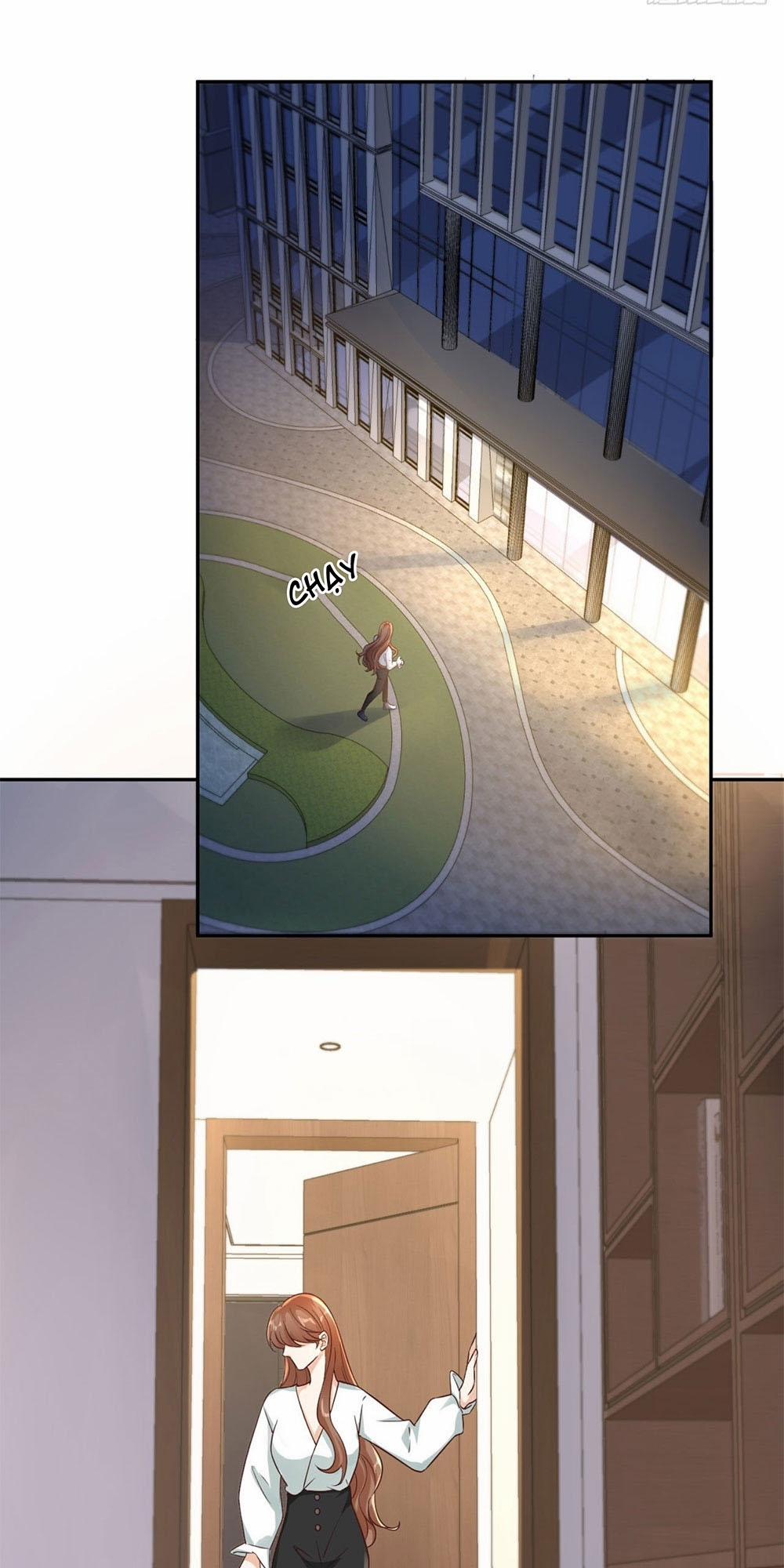 Tiến Độ Chia Tay 99% 25 trang 45