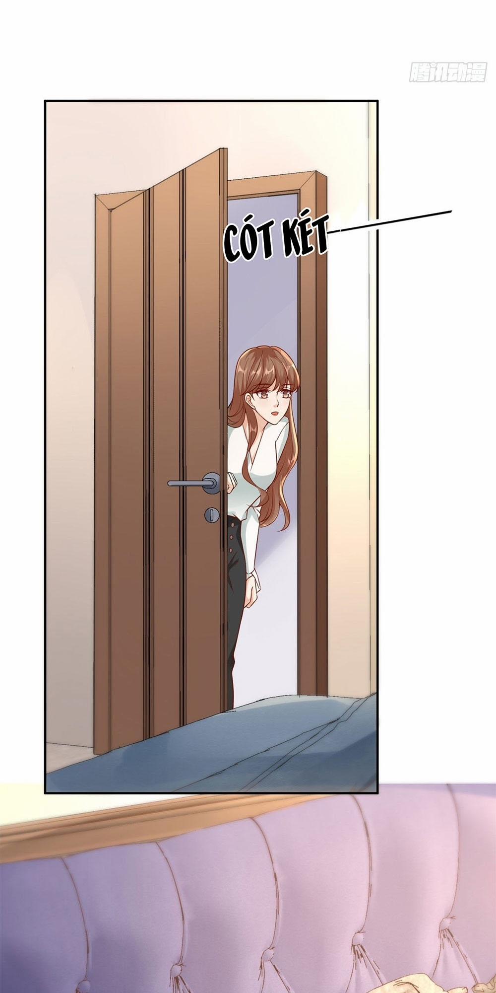 Tiến Độ Chia Tay 99% 25 trang 48