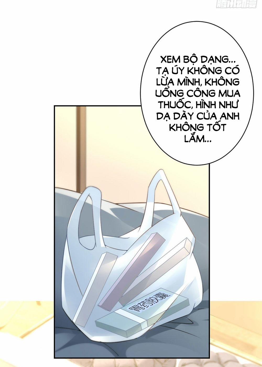 Tiến Độ Chia Tay 99% 25 trang 51