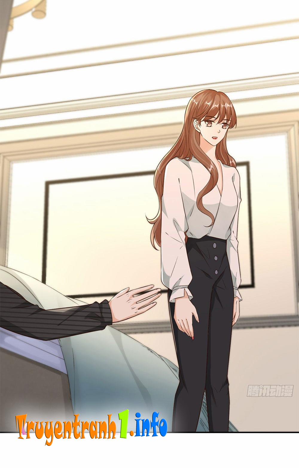 Tiến Độ Chia Tay 99% 25 trang 54