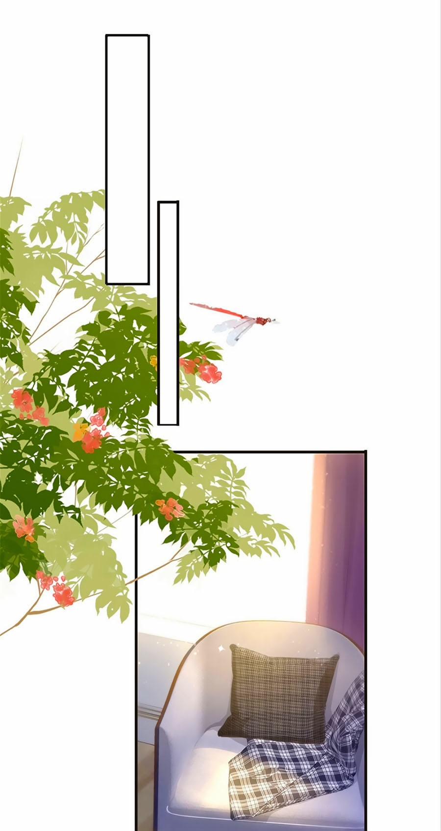 Tiến Độ Chia Tay 99% 26 trang 0