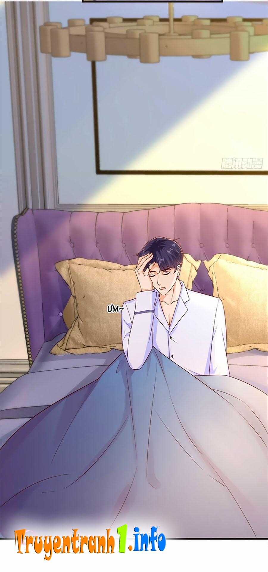 Tiến Độ Chia Tay 99% 26 trang 1