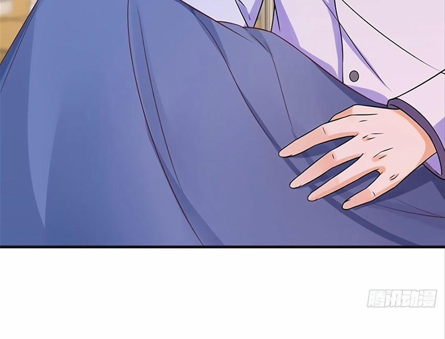 Tiến Độ Chia Tay 99% 26 trang 11