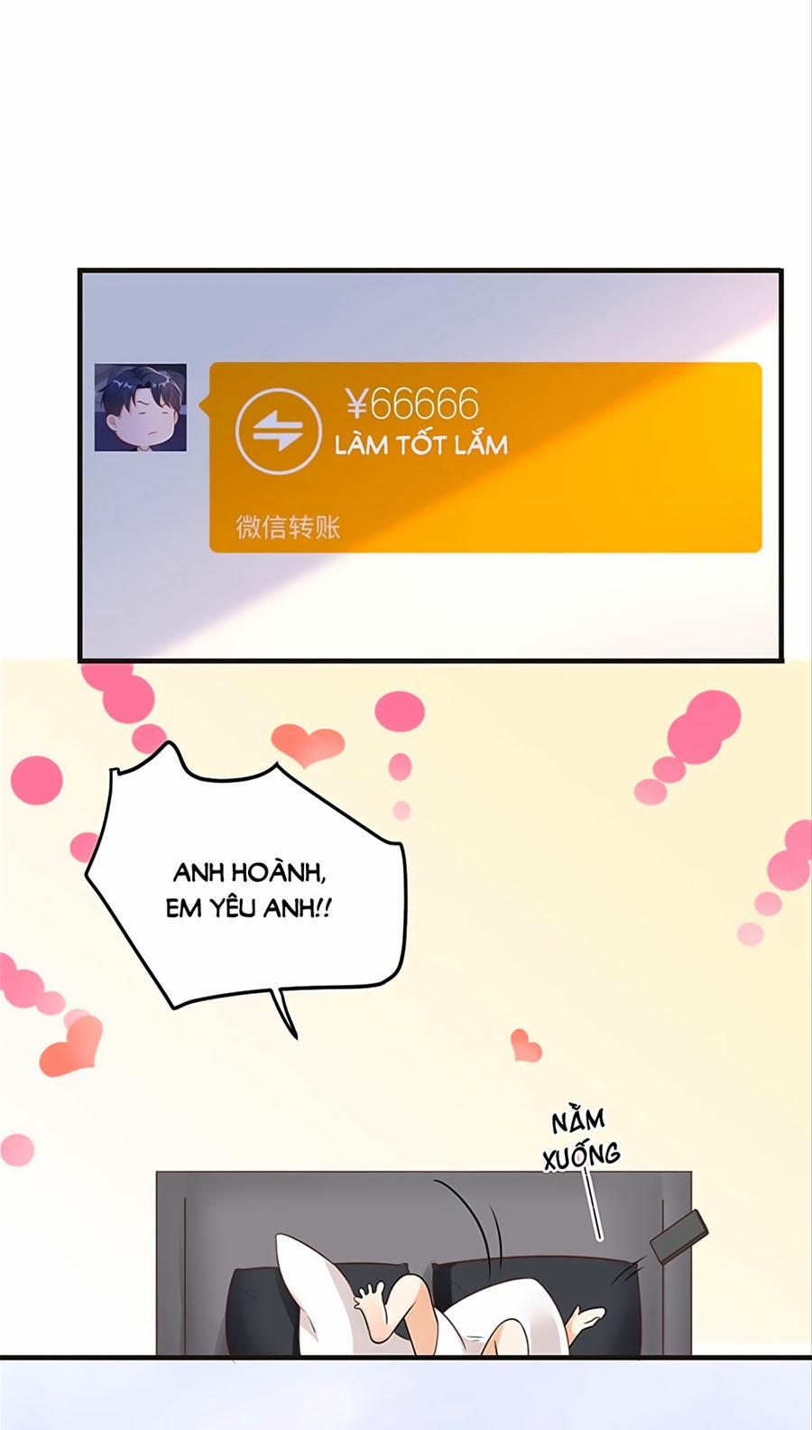 Tiến Độ Chia Tay 99% 26 trang 12