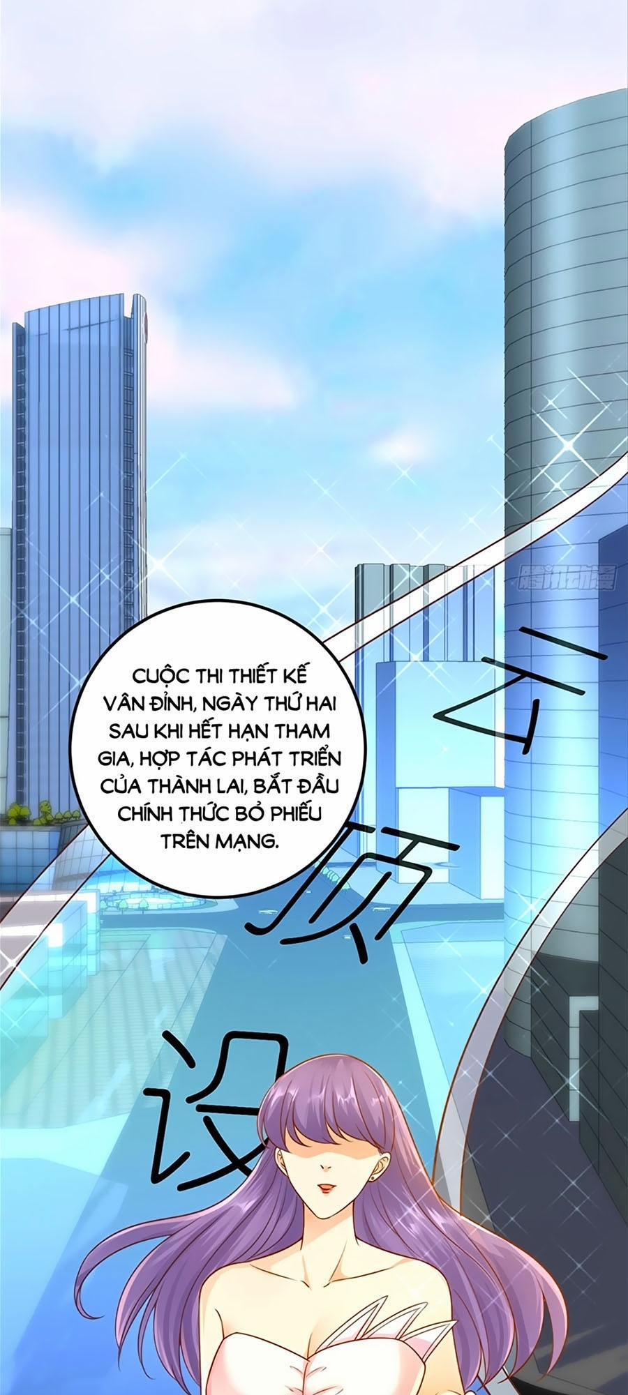 Tiến Độ Chia Tay 99% 26 trang 13