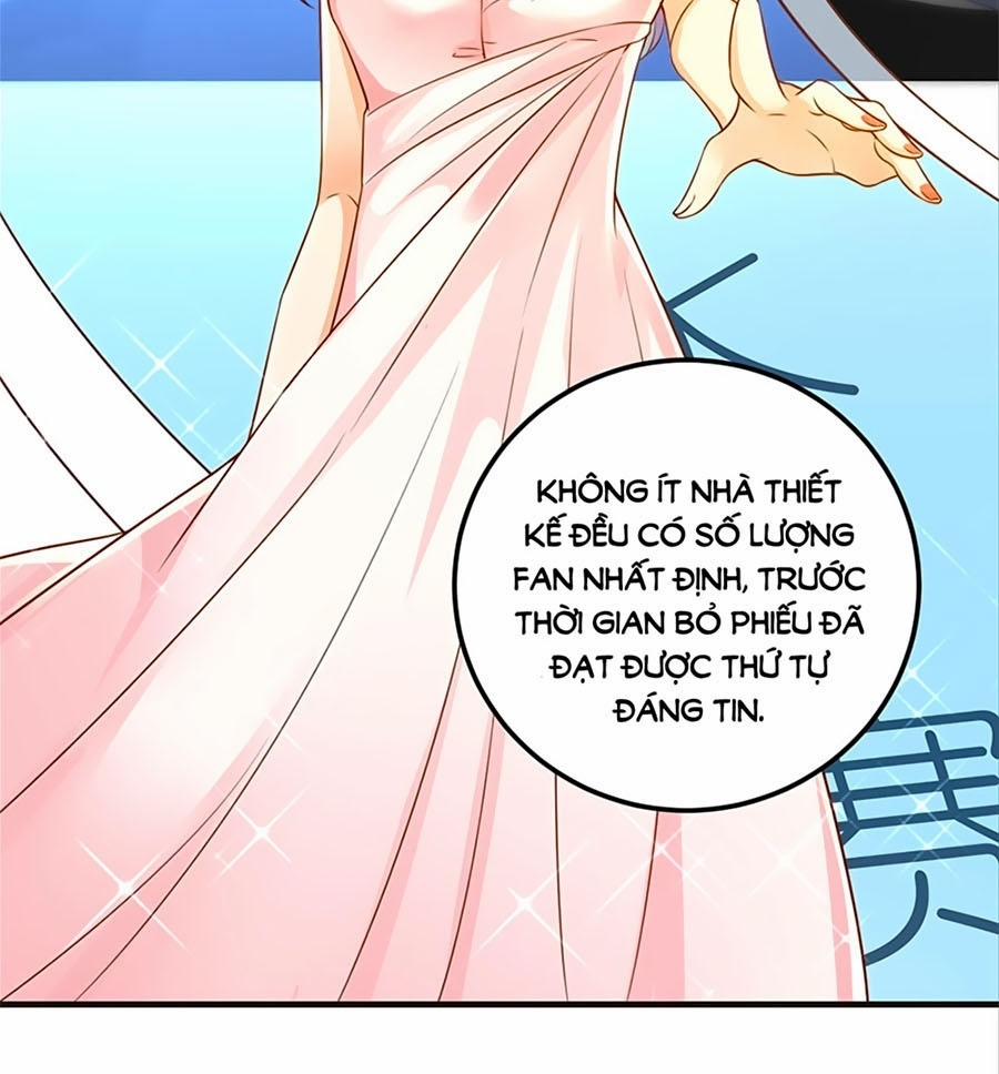 Tiến Độ Chia Tay 99% 26 trang 14