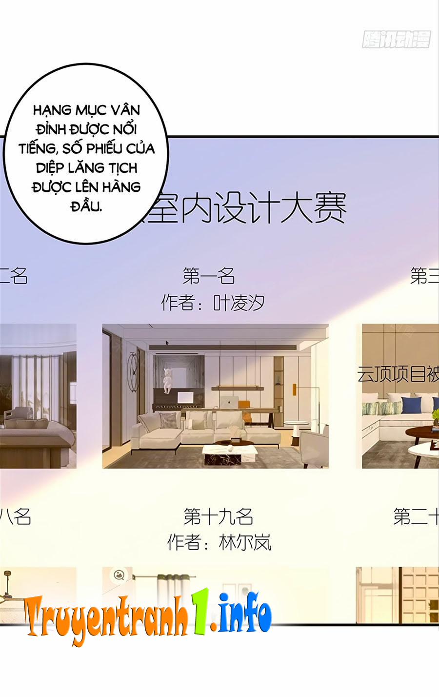 Tiến Độ Chia Tay 99% 26 trang 16