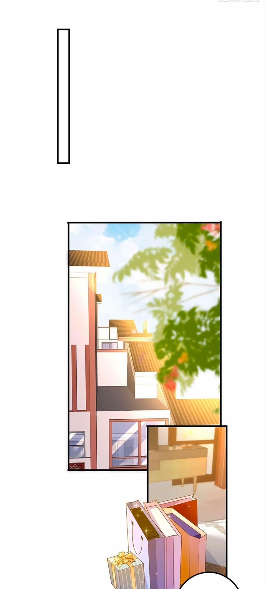 Tiến Độ Chia Tay 99% 26 trang 19