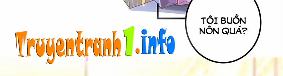 Tiến Độ Chia Tay 99% 26 trang 20