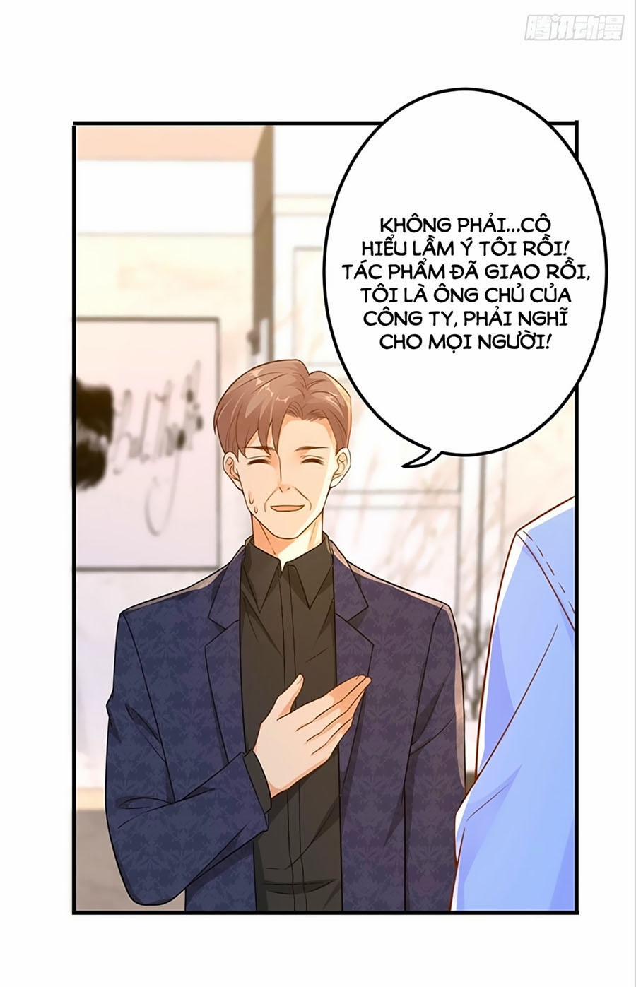 Tiến Độ Chia Tay 99% 26 trang 28