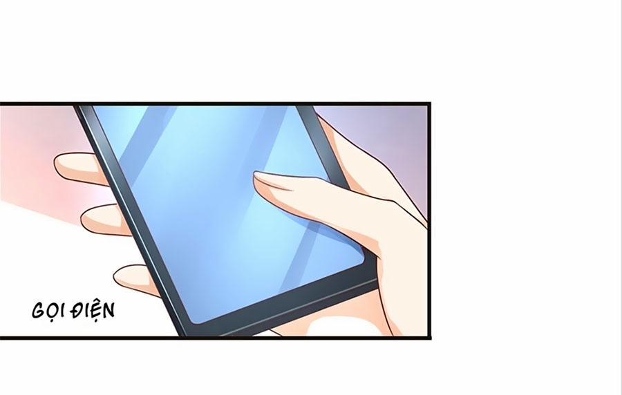 Tiến Độ Chia Tay 99% 26 trang 3