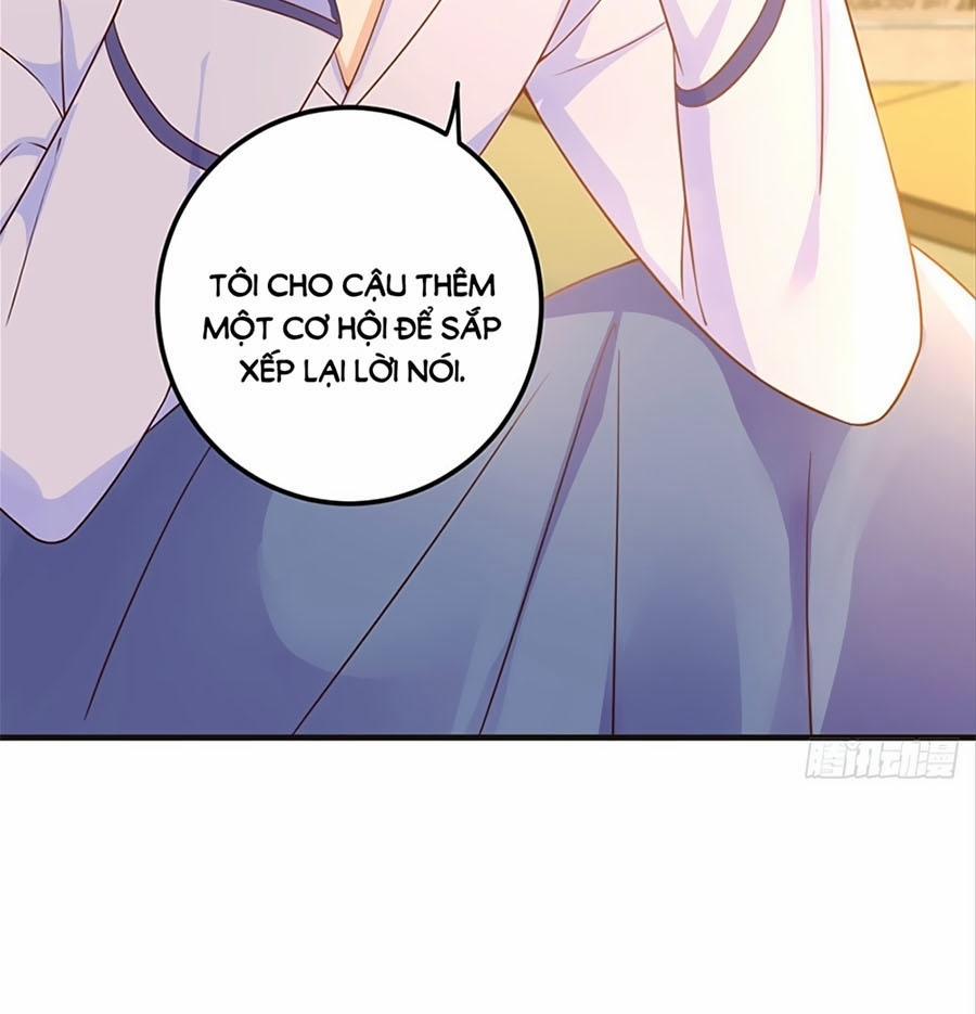 Tiến Độ Chia Tay 99% 26 trang 6