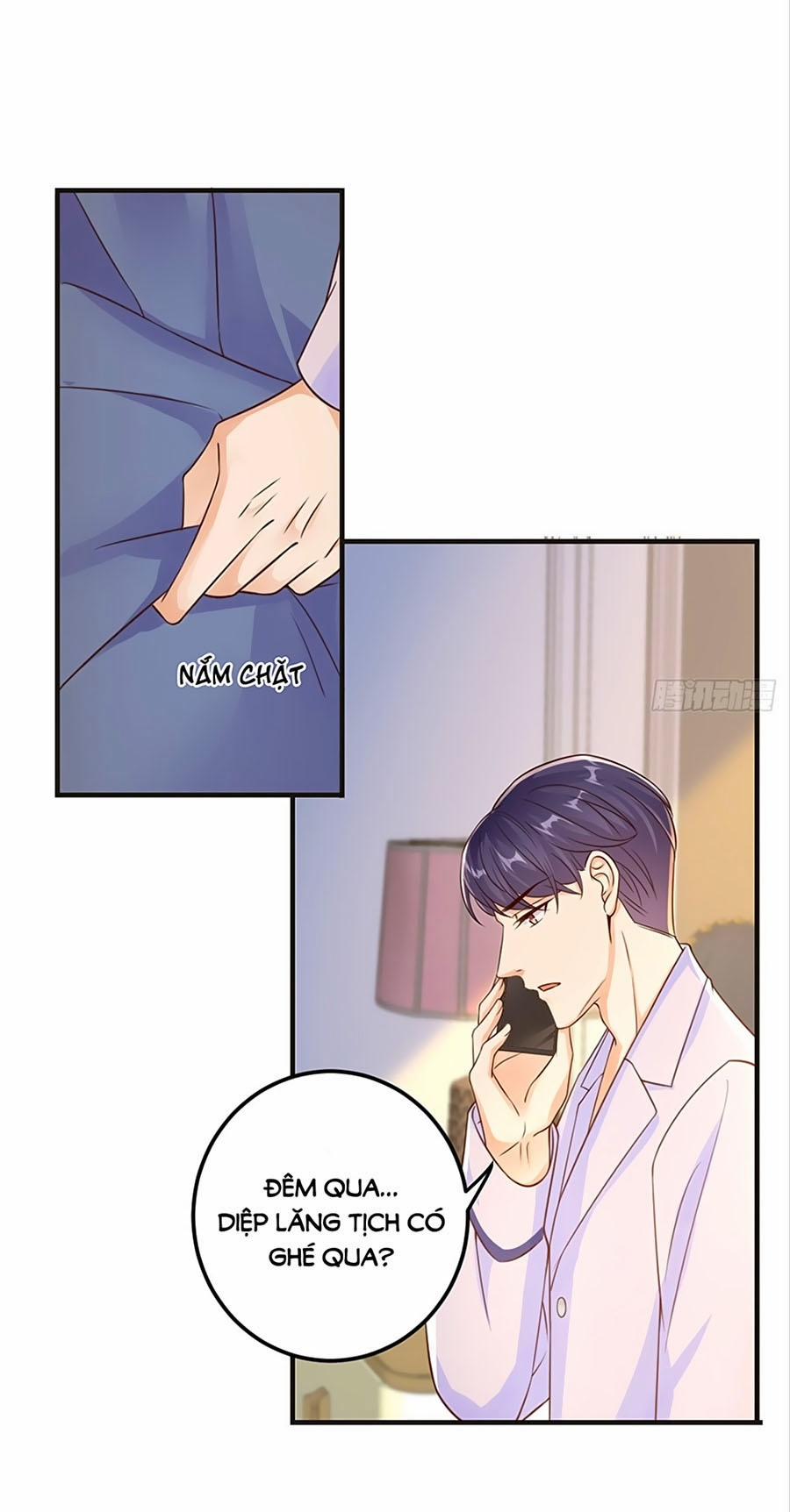 Tiến Độ Chia Tay 99% 26 trang 8