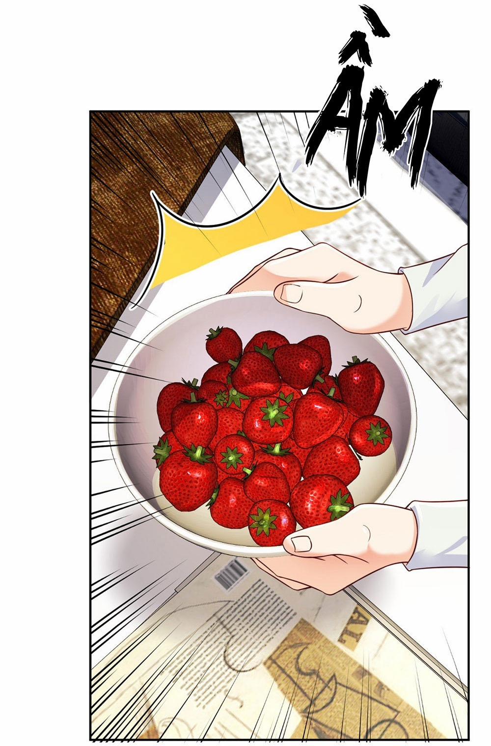 Tiến Độ Chia Tay 99% 27 trang 0