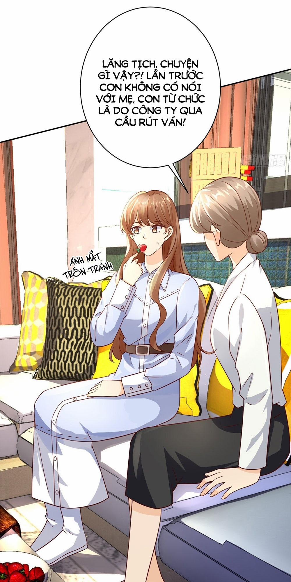 Tiến Độ Chia Tay 99% 27 trang 1