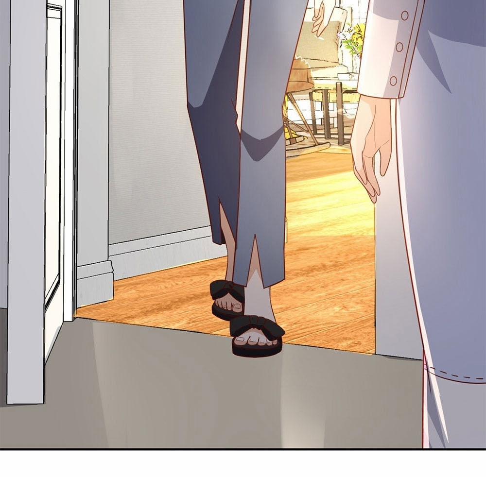 Tiến Độ Chia Tay 99% 27 trang 19