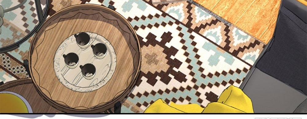 Tiến Độ Chia Tay 99% 27 trang 22