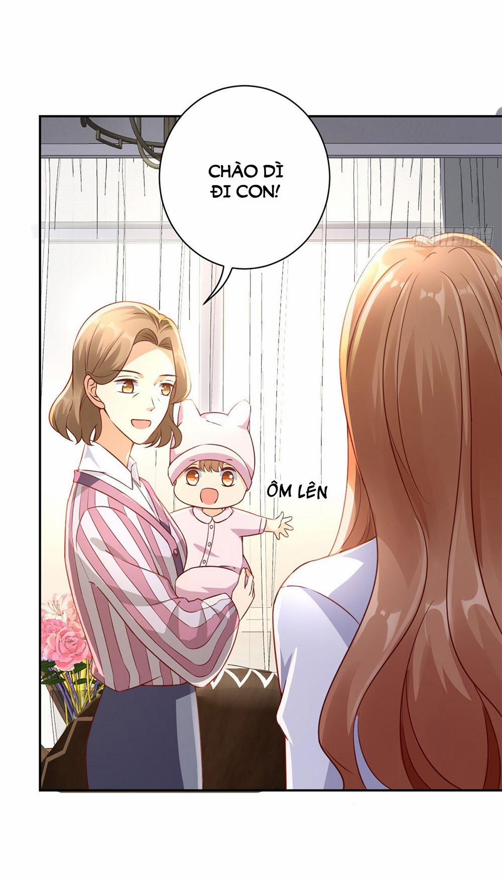 Tiến Độ Chia Tay 99% 27 trang 24