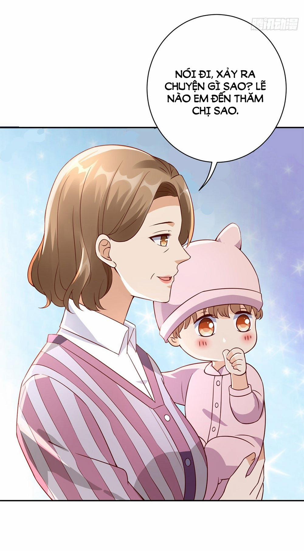 Tiến Độ Chia Tay 99% 27 trang 26