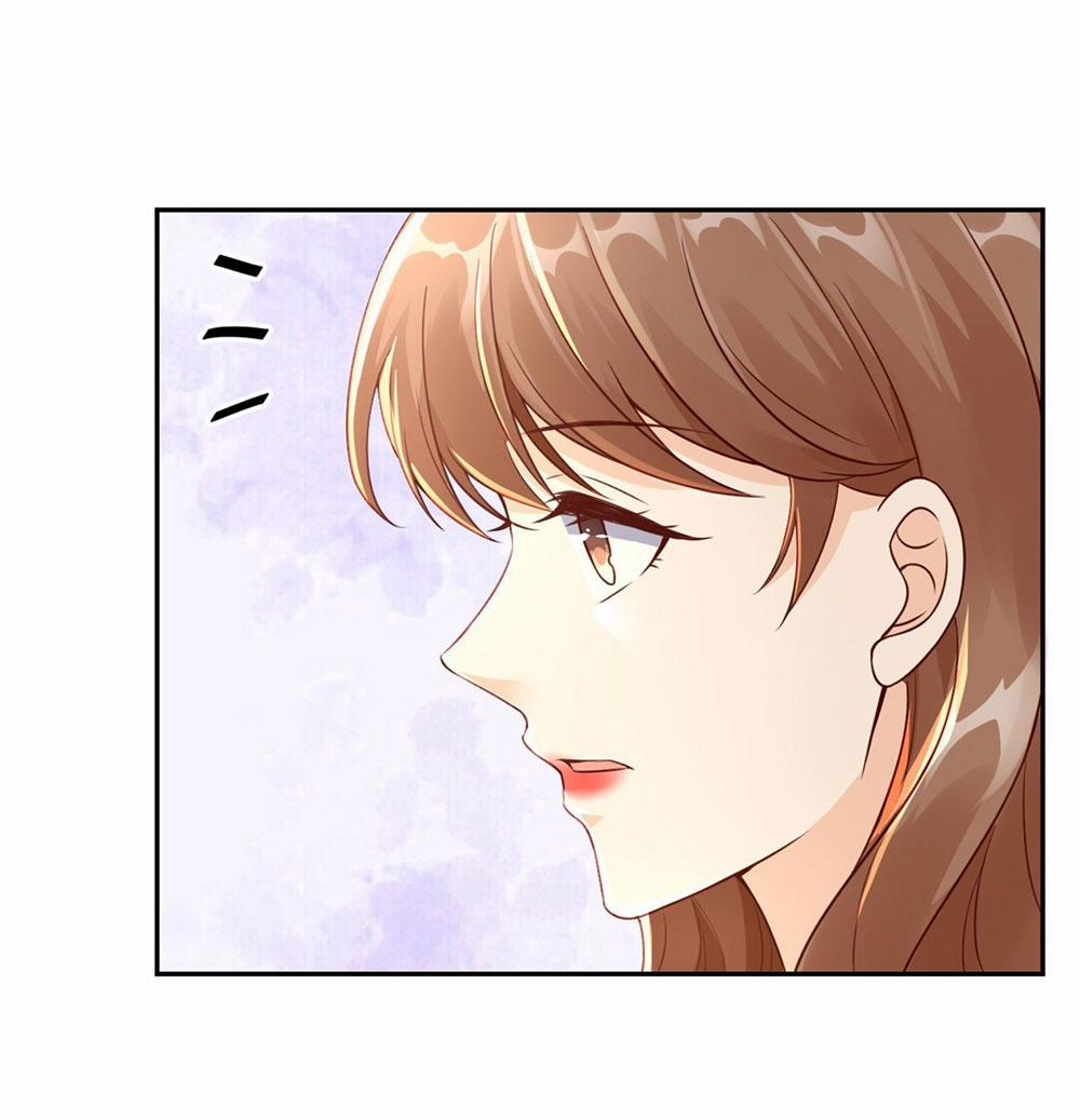 Tiến Độ Chia Tay 99% 27 trang 27