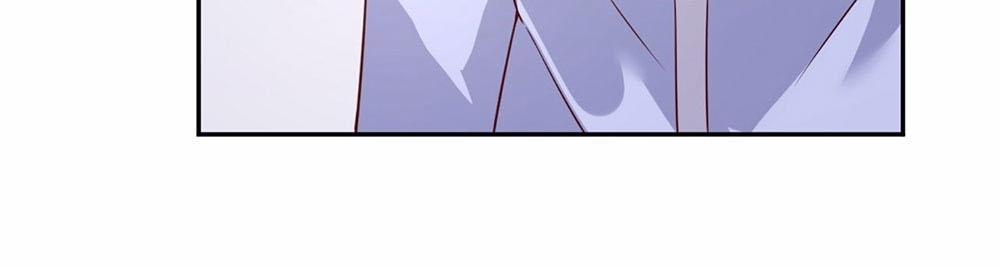 Tiến Độ Chia Tay 99% 27 trang 29