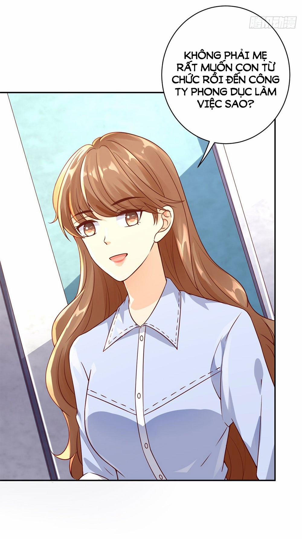 Tiến Độ Chia Tay 99% 27 trang 3