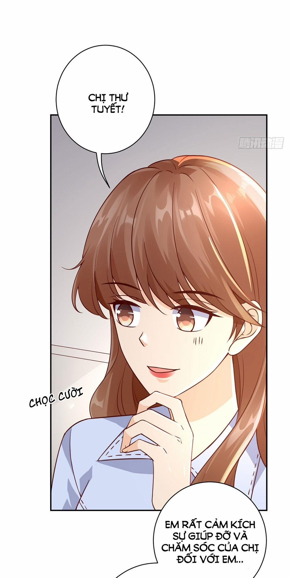 Tiến Độ Chia Tay 99% 27 trang 36