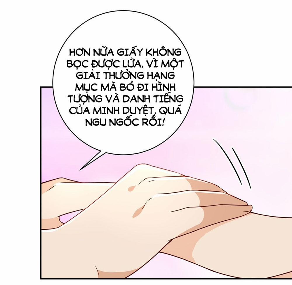 Tiến Độ Chia Tay 99% 27 trang 39