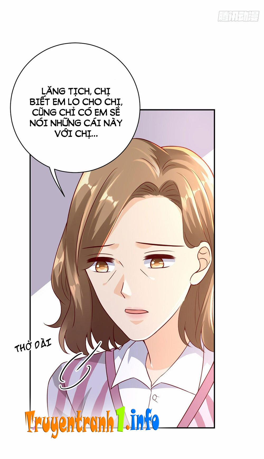 Tiến Độ Chia Tay 99% 27 trang 42