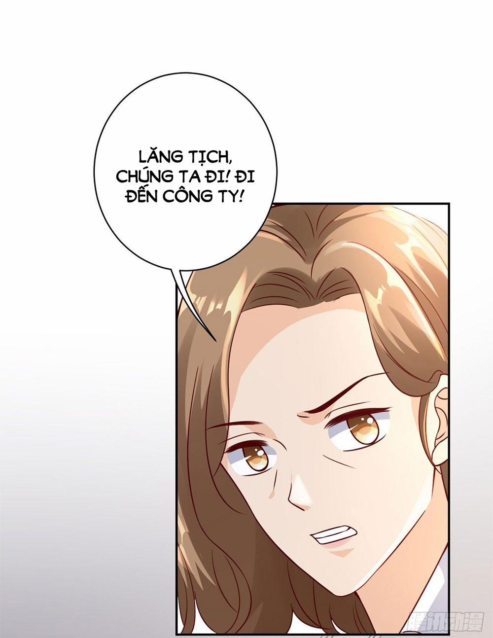 Tiến Độ Chia Tay 99% 27 trang 43