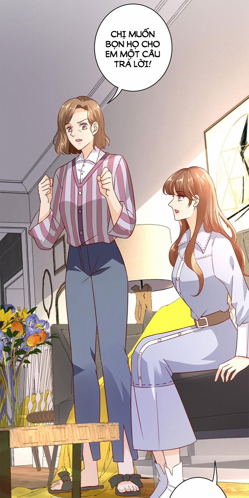 Tiến Độ Chia Tay 99% 27 trang 44