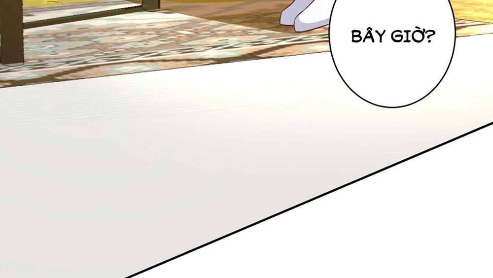 Tiến Độ Chia Tay 99% 27 trang 45