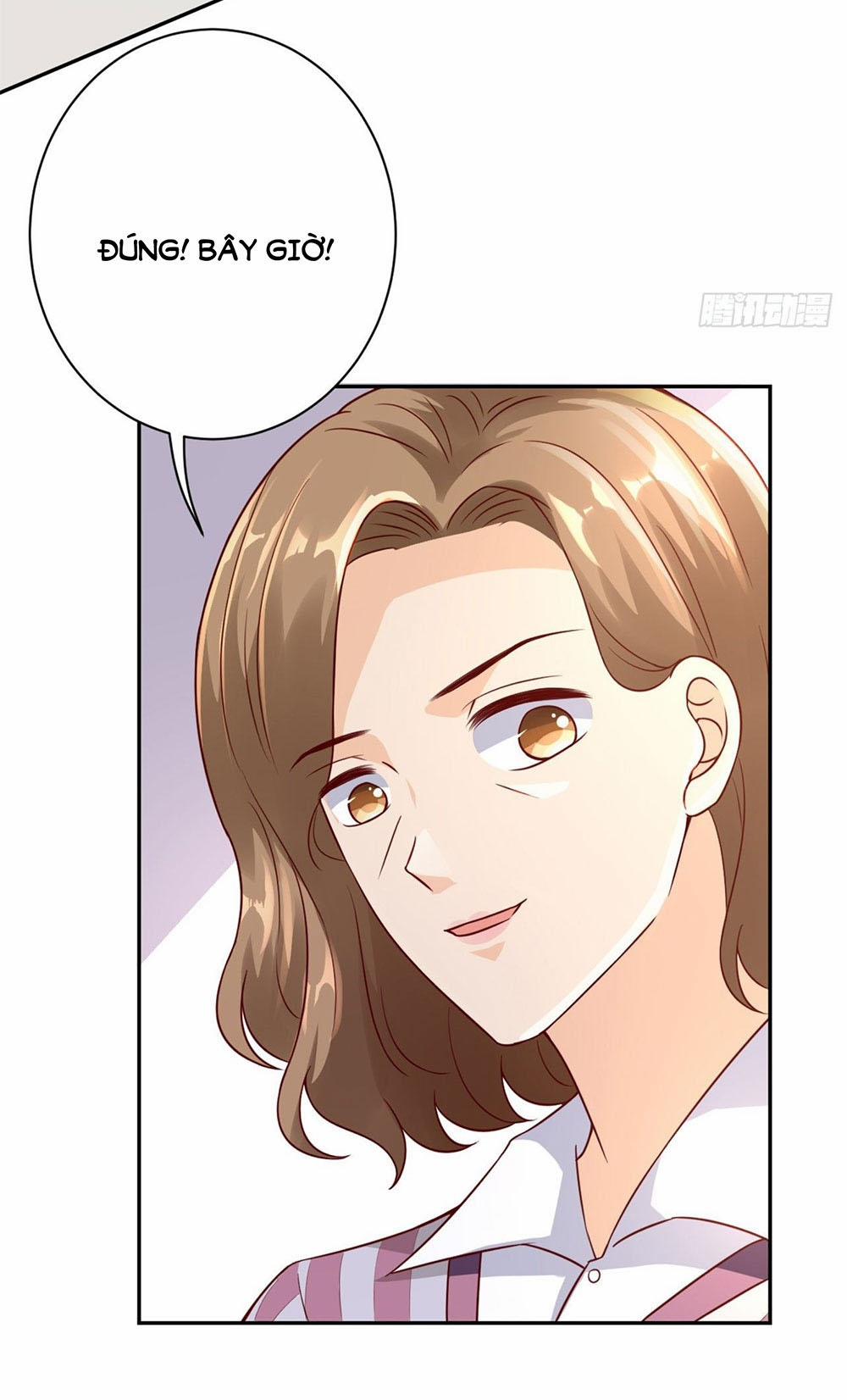 Tiến Độ Chia Tay 99% 27 trang 46