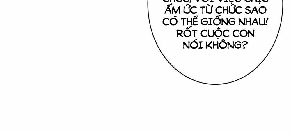 Tiến Độ Chia Tay 99% 27 trang 5