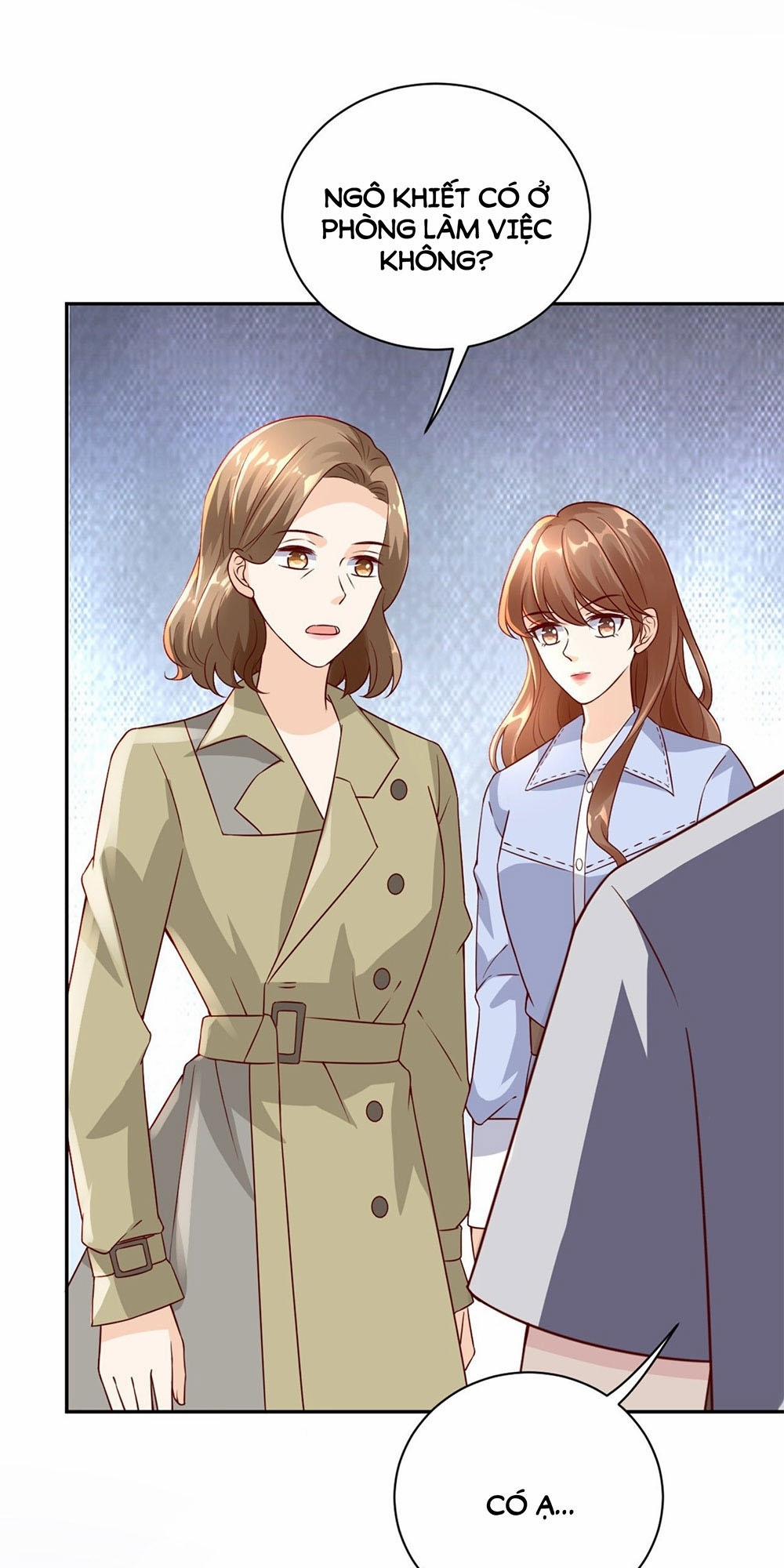 Tiến Độ Chia Tay 99% 27 trang 50