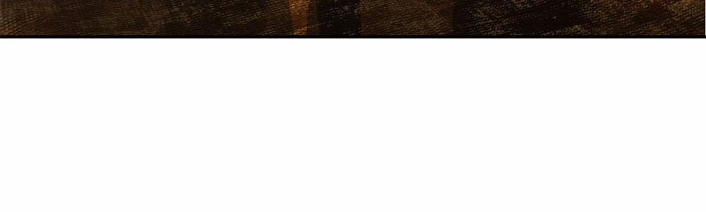 Tiến Độ Chia Tay 99% 27 trang 7