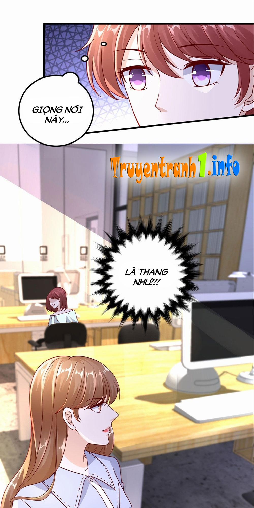 Tiến Độ Chia Tay 99% 28 trang 1