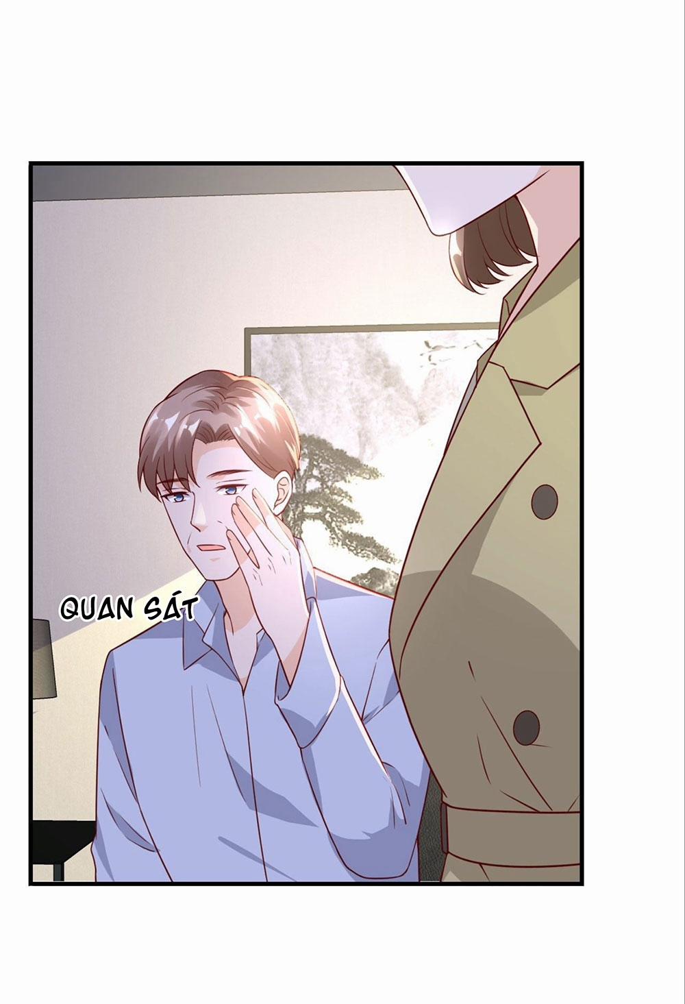 Tiến Độ Chia Tay 99% 28 trang 17