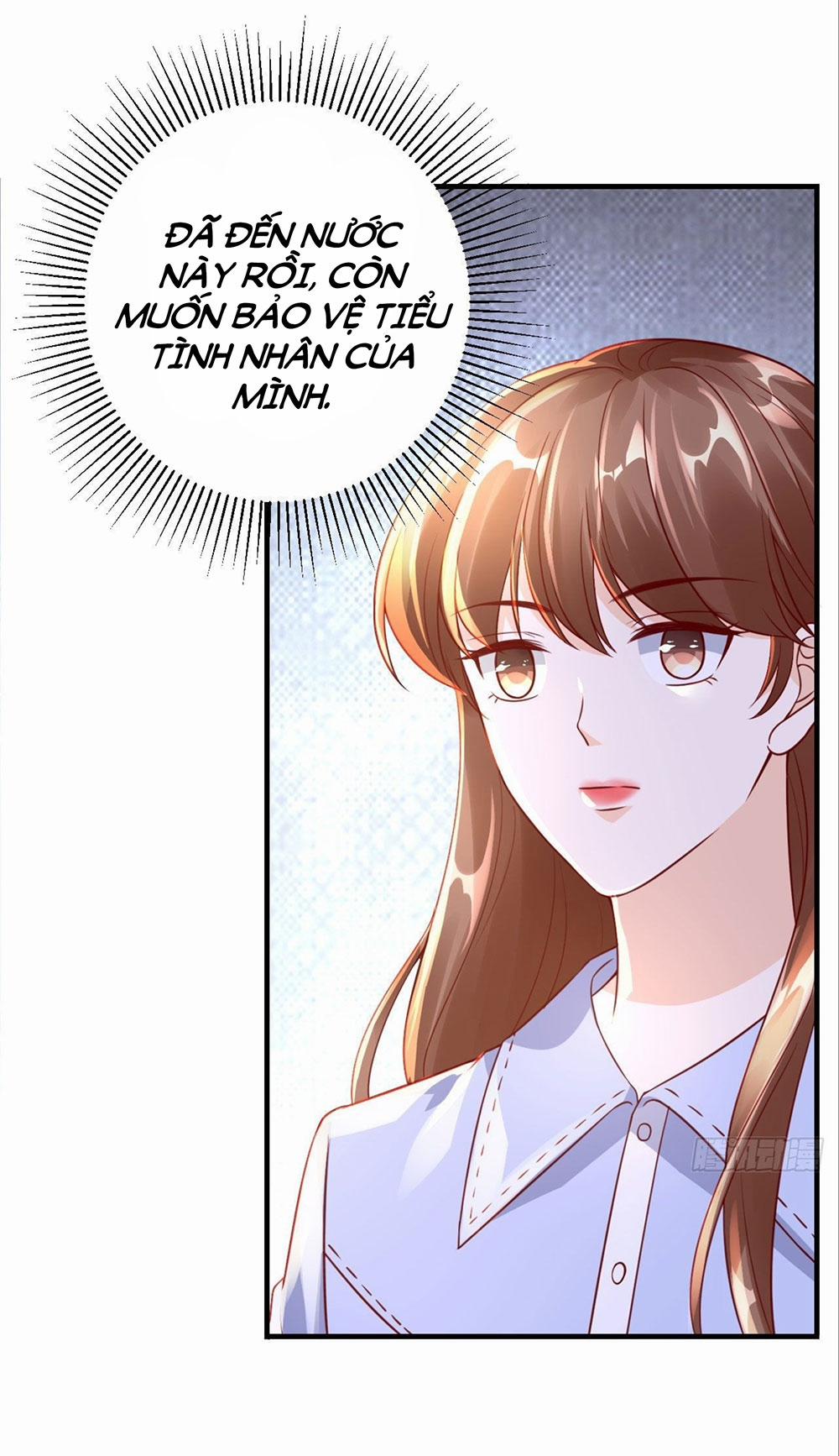 Tiến Độ Chia Tay 99% 28 trang 19