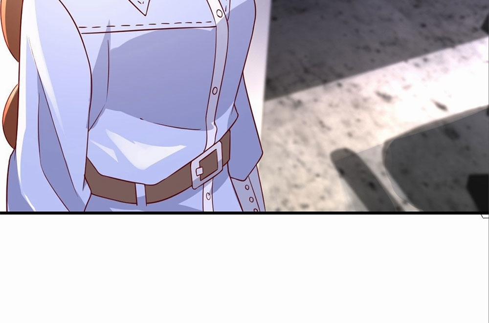 Tiến Độ Chia Tay 99% 28 trang 2