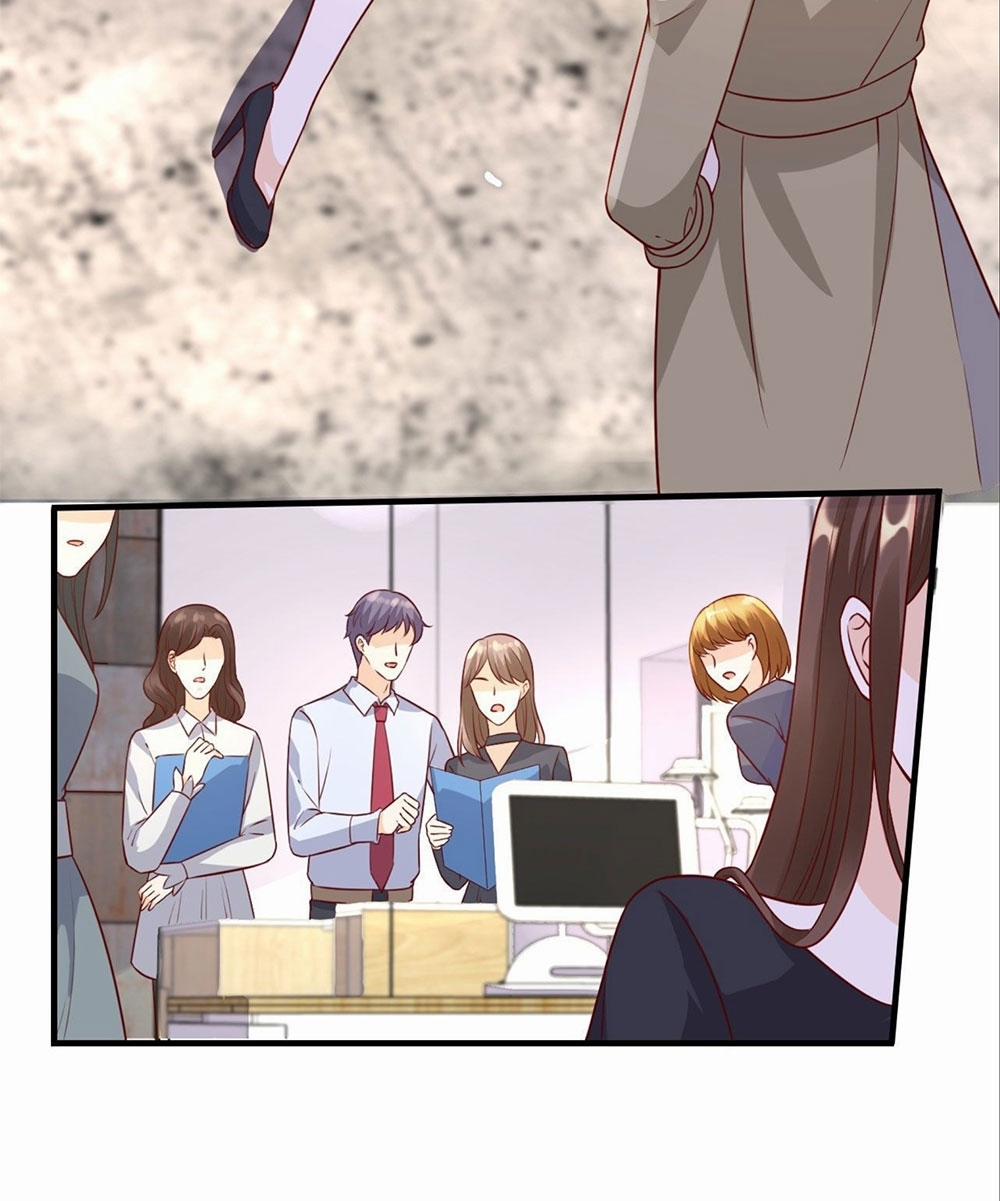 Tiến Độ Chia Tay 99% 28 trang 23