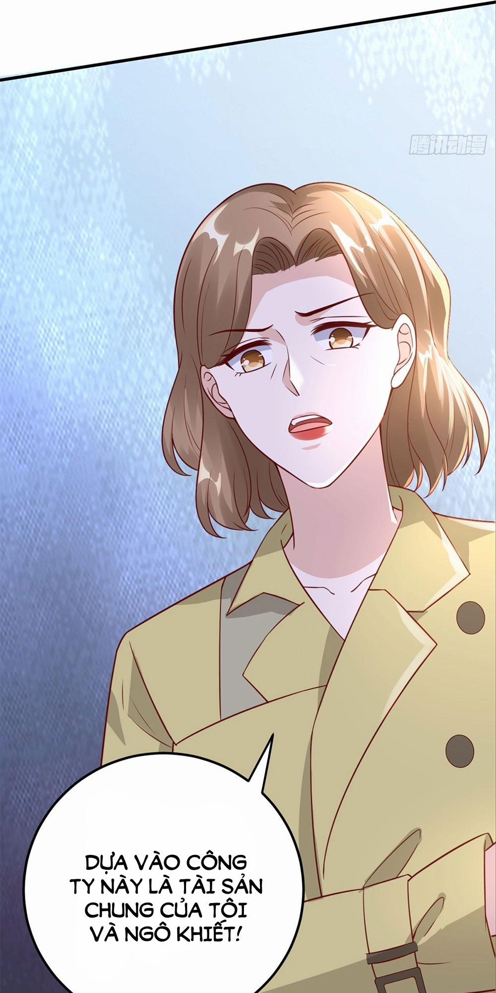 Tiến Độ Chia Tay 99% 28 trang 25