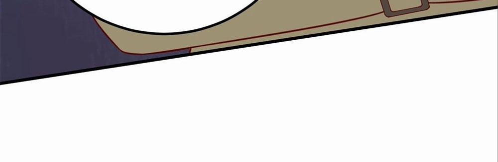 Tiến Độ Chia Tay 99% 28 trang 26