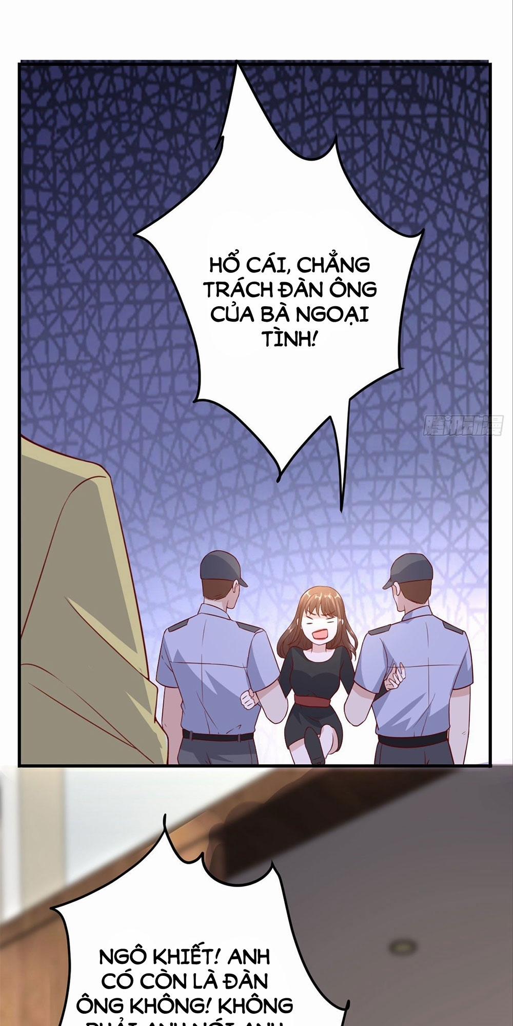 Tiến Độ Chia Tay 99% 28 trang 27