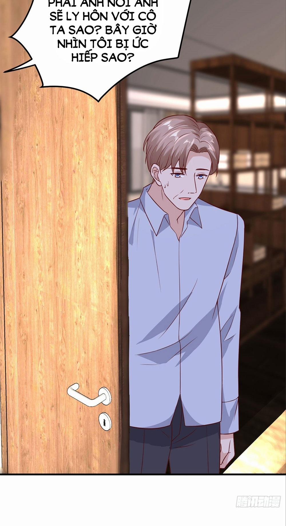 Tiến Độ Chia Tay 99% 28 trang 28