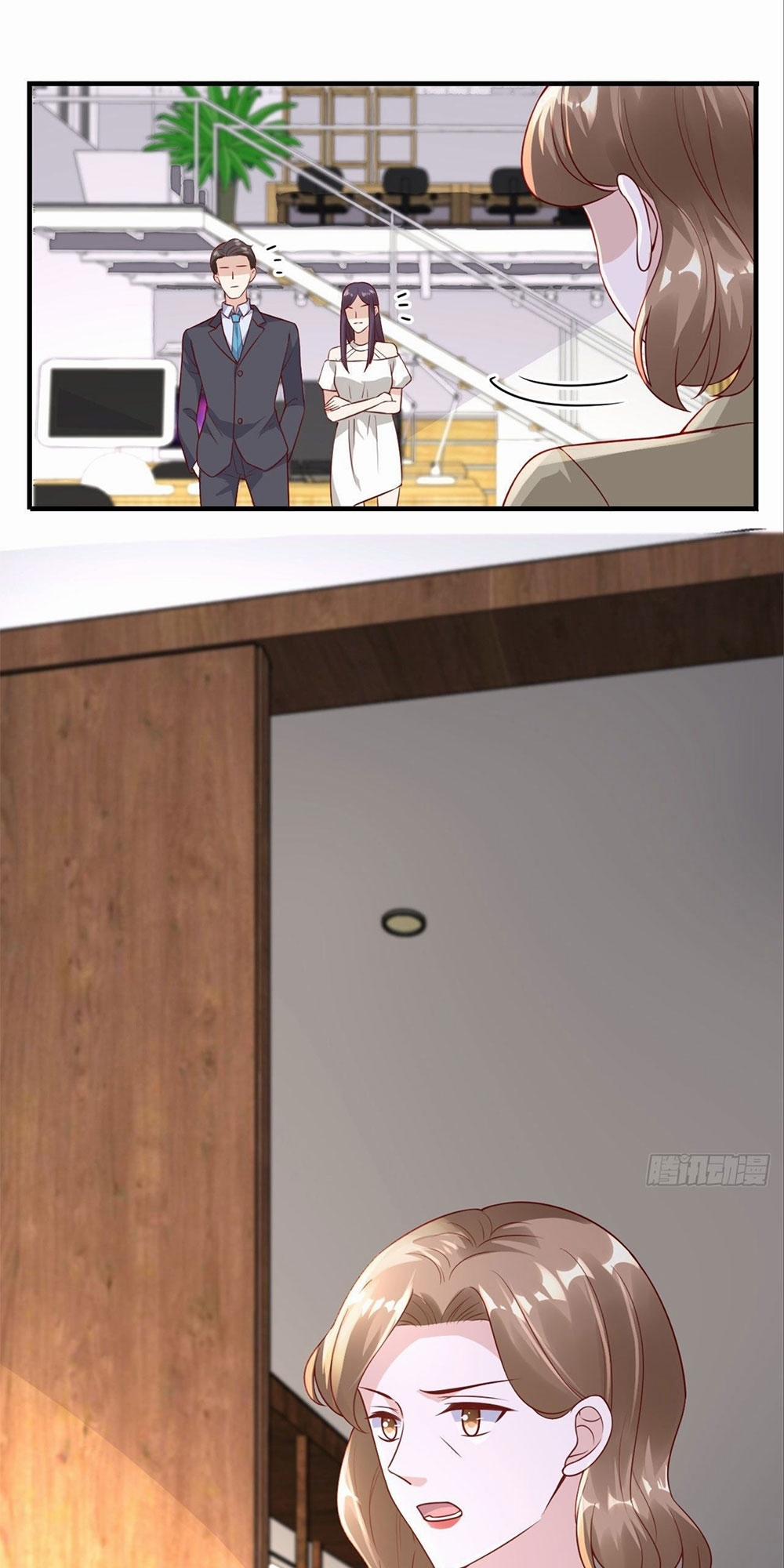 Tiến Độ Chia Tay 99% 28 trang 30