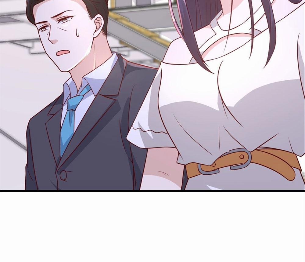 Tiến Độ Chia Tay 99% 28 trang 33